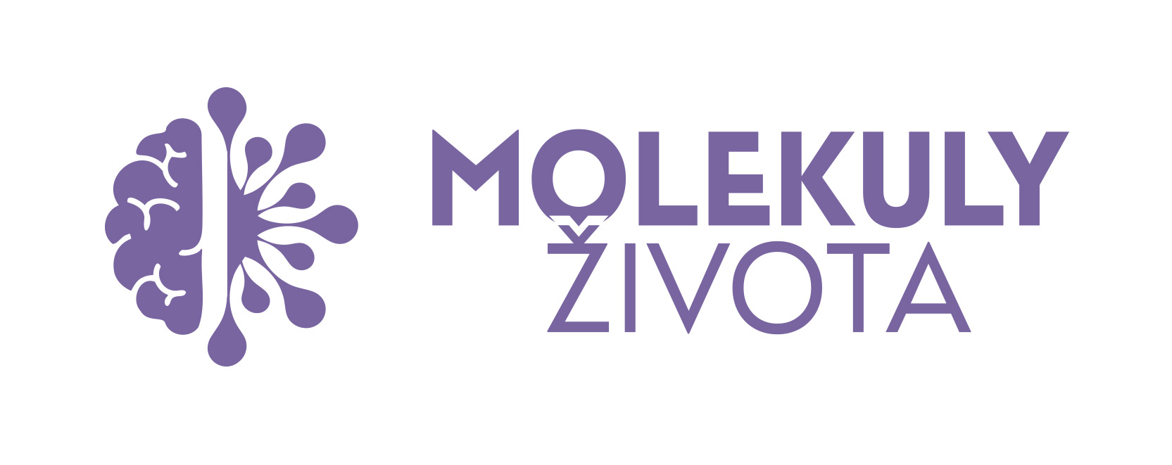 Molekuly života
